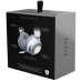 Гарнітура Razer Kraken Multi Platform Mercury Edition (RZ04-02830400-R3M1)