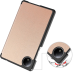 Чохол BeCover Smart Case для Xiaomi Redmi Pad SE 8.7