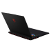Ноутбук MSI Raider 18 HX AI A2XWIG-251UA (9S7-182462-251) Black