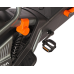 Електроскутер Sunra S1 Gray
