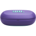 Bluetooth-гарнітура JBL Endurance Peak 4 Purple (JBLENDUPEAK4PUR)