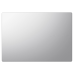 Ноутбук Asus Vivobook S16 S3607VA-RP146 (90NB1671-M00A40) Cool Silver