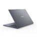 Ноутбук Lenovo IdeaPad Slim 3 16IPH11 (83US0030RA) Luna Grey
