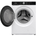 Пральна машина Gorenje WNS14A4TWIFI