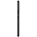 Чохол-накладка Spigen Core Armor для Samsung Galaxy A53 SM-A536 Black (ACS04298)