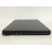 Ноутбук Dell Latitude 3310 / 13.3