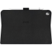 Чохол-клавіатура Zagg Messenger Folio для Apple iPad 10.2 2019/2020/2021/iPad Pro 10.5 2017/iPad Air 3 10.5 2019 Black (103004649)