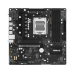 Материнська плата ASRock A620AM Pro-A Socket AM5