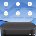 Мікрофон BOYA LINK 3-01 Type-C/TRS/Lightning Black