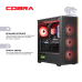Персональний комп`ютер COBRA Gaming Windows 11 Home (I147KF.64.S2.57.25457W)