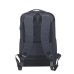 Рюкзак Rivacase 8365 Black 17.3
