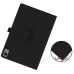 Чохол BeCover Slimbook для Blackview Tab 60 Pro 10.1