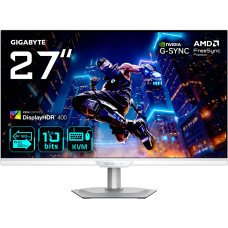 Монітор Gigabyte 27