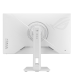 Монітор Asus 27