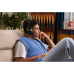 Bluetooth-гарнітура Xiaomi Redmi Headphones Neo Obsidian Black (BHR08W5GL)