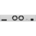 Відеореєстратор Ubiquiti Unifi Network Video Recorder Pro (UNVR-Pro)