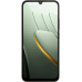 Смартфон Poco C81 Pro 4/128GB Gold