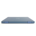 Ноутбук HP ProBook x360 11 G5 EE / 11.6