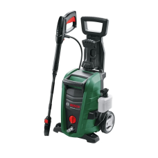 Мінімийка Bosch UniversalAquatak 125 (0.600.8A7.A00)