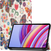 Чохол BeCover Smart Case для Xiaomi Redmi Pad Pro 12.1