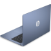 Ноутбук HP OmniBook 3 16-by0037ua (DM8H3EA) Blue