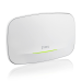 Точка доступу ZYXEL NebulaFlex Pro WBE630S (WBE630S-EU0101F)