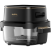 Мультипіч Mova AeroChef AF20 Pro (MOVA-AF20Pro)