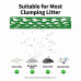 Смарт-лоток Petkit Pura Max 2 Self-Cleaning Cat Litter Box (Basic) P9902