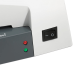 Ламінатор Fellowes Lunar A4 (f.L5715601)
