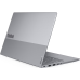 Ноутбук Lenovo ThinkBook 14 G9 IRL (21UY0067RA) Arctic Grey