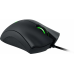 Миша Razer Death Adder Essential Black (RZ01-03850100-R3M1)