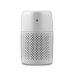 Очищувач повітря Levoit Air Purifier Core Mini Pro (HEAPAPLVNEU0141Y)