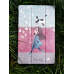 Чохол BeCover Smart Case для Samsung Galaxy Tab A9 Plus SM-X210/SM-X215/SM-X216 11.0
