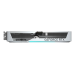 Відеокарта GF RTX 5070 12GB GDDR7 Eagle OC Ice Gigabyte (GV-N5070EAGLEOC ICE-12GD)