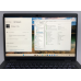 Ноутбук Dell Latitude 3450 / 14" FullHD IPS / i3-1315U / 8GB / 256GB SSD / Win11Pro / Backlight / сканер відбитка - Б/в