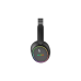 Гарнiтура Hator Phoenix 2 Wireless Black (ESH40)