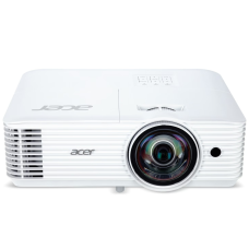 Проєктор Acer S1287n (MR.JYW11.001)