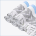 Пакети для прибирання Petkit Trash Bag (P9901C)