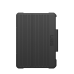 Чохол-книжка Urban Armor Gear Metropolis SE для Apple iPad Pro 11