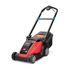 Газонокосарка Toro eMulticycler eL43PST (230284)