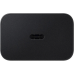 Мережевий зарядний пристрій Samsung EP-T4511XBEGEU Black, 45W + кабель USB Type-C