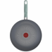 Сковорода Tefal Halo Eucalyptus 28 см (G0160602)