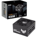 Блок живлення Asus TUF Gaming 850W Platinum (90YE0102-B0NA00)