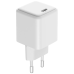 Мережевий зарядний пристрій Proove Pocket GaN 25W White (WCPG25010202)