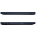 Ноутбук HP 14 EliteBook X Flip G1i (B5QX1AV_V2) Blue