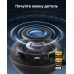 Bluetooth-гарнітура Anker SoundCore Space 2 Black (D1402G11)