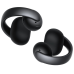 Bluetooth-гарнітура Anker SoundCore AeroClip Black (A3388G11)