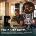 Кавомашина Cecotec Cremmaet Lungo Latte (A01_EU01_102810)