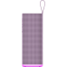 Акустична система Xiaomi Sound Play Purple (QBH4431GL)