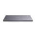 Ноутбук Lenovo IdeaPad Slim 3 15IPH11 (83UR00AGRA) Luna Grey